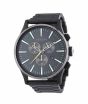 iShopping - Nixon Sentry Chrono Men's Watch (A386-1042)