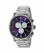 iShopping - Nixon Sentry Chrono Men's Watch (A386-230)