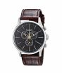iShopping - Nixon Sentry Chrono Men's Watch (A405-1887)