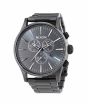 iShopping - Nixon Sentry Chronograph Men's Watch (A386-632)