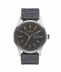 iShopping - Nixon Sentry Gator Men's Watch (A105-2145)