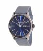 iShopping - Nixon Sentry Men's Watch (A027-1258)