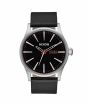 iShopping - Nixon Sentry Men's Watch (A105-000)