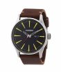 iShopping - Nixon Sentry Men's Watch (A105-1019)