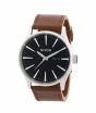 iShopping - Nixon Sentry Men's Watch (A105-1037)
