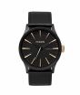 iShopping - Nixon Sentry Men's Watch (A105-1041)