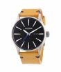 iShopping - Nixon Sentry Men's Watch (A105-1602)