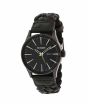 iShopping - Nixon Sentry Men's Watch (A105-1928)