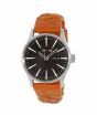 iShopping - Nixon Sentry Men's Watch (A105-1959)