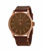 iShopping - Nixon Sentry Men's Watch (A105-2001)