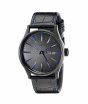 iShopping - Nixon Sentry Men's Watch (A105-2153)
