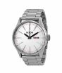 iShopping - Nixon Sentry Men's Watch (A356-130)