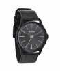 iShopping - Nixon Corporal SS Men's Watch (A377-1886)