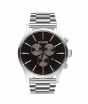 iShopping - Nixon Sentry Men's Watch (A386-2064)