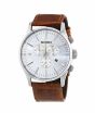 iShopping - Nixon Sentry Men's Watch (A405-1888)