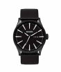 iShopping - Nixon Sentry SS Men's Watch (A105-005)