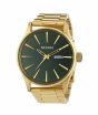 iShopping - Nixon Sentry SS Men's Watch (A356-1919)