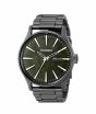 iShopping - Nixon Sentry SS Men's Watch (A356-2069)