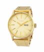 iShopping - Nixon Sentry SS Men's Watch (A356-502)