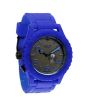 iShopping - Nixon Smoke Men's Watch (A236-306)