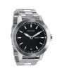 iShopping - Nixon Spur Men's Watch (A263-000)
