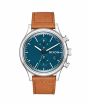 iShopping - Nixon Station Chrono Men's Watch (A1163-2535)