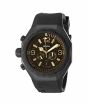 iShopping - Nixon Steel Cat Men's Watch (A313-1354)