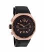 iShopping - Nixon Steelcat Men's Watch (A313-1098)