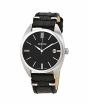 iShopping - Nixon Supremacy Men's Watch (A353-001)