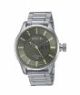 iShopping - Nixon Swiss Men's Watch (A209-2254)