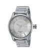 iShopping - Nixon Swiss Men's Watch (A2091-0000)