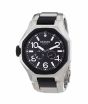 iShopping - Nixon Tangent Men's Watch (A397-000)