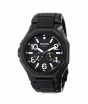 iShopping - Nixon Tangent Men's Watch (A397-001)