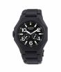 iShopping - Nixon Tangent Men's Watch (A397-1042)