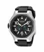 iShopping - Nixon Tangent Sport Men's Watch (A505-000)