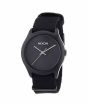 iShopping - Nixon Textile Men's Watch (A348-001)