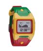iShopping - Nixon The Lodown Men's Watch (A5301-11400)