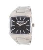 iShopping - Nixon The Manual Men's Watch (A244-000)