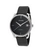 iShopping - Nixon The Mellor Automatic Men's Watch (A1990-0000)