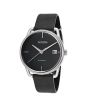 iShopping - Nixon The Mellor Men's Watch (A199000-00)