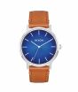 iShopping - Nixon The Porter Men's Watch (A1058-2694)