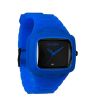 iShopping - Nixon The Rubber Men's Watch (A139-306)
