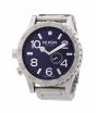 iShopping - Nixon Tide Men's Watch (A057-1258)