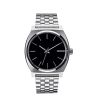 iShopping - Nixon Time Teller Men's Watch (A045-000)
