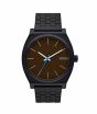 iShopping - Nixon Time Teller Men's Watch (A045-019)
