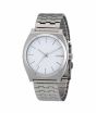 iShopping - Nixon Time Teller Men's Watch (A045-100)