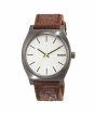 iShopping - Nixon Time Teller Men's Watch (A045-1388)