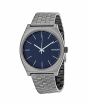 iShopping - Nixon Time Teller Men's Watch (A045-1427)
