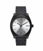 iShopping - Nixon Time Teller Men's Watch (A045-180)