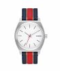 iShopping - Nixon Time Teller Men's Watch (A045-1854)
